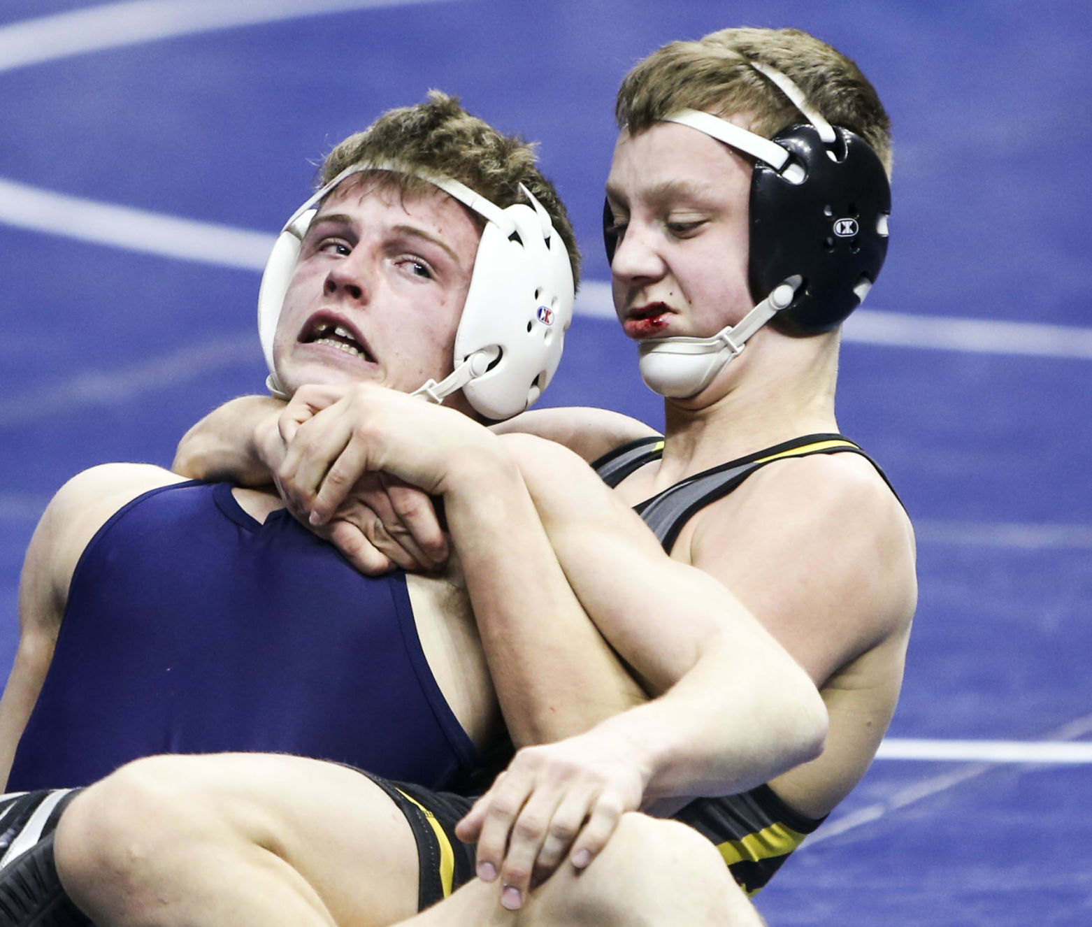 021921-qc-spt-iowa state-wrestle-103.JPG